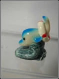 Dolphin Resin Figurine suppliers
