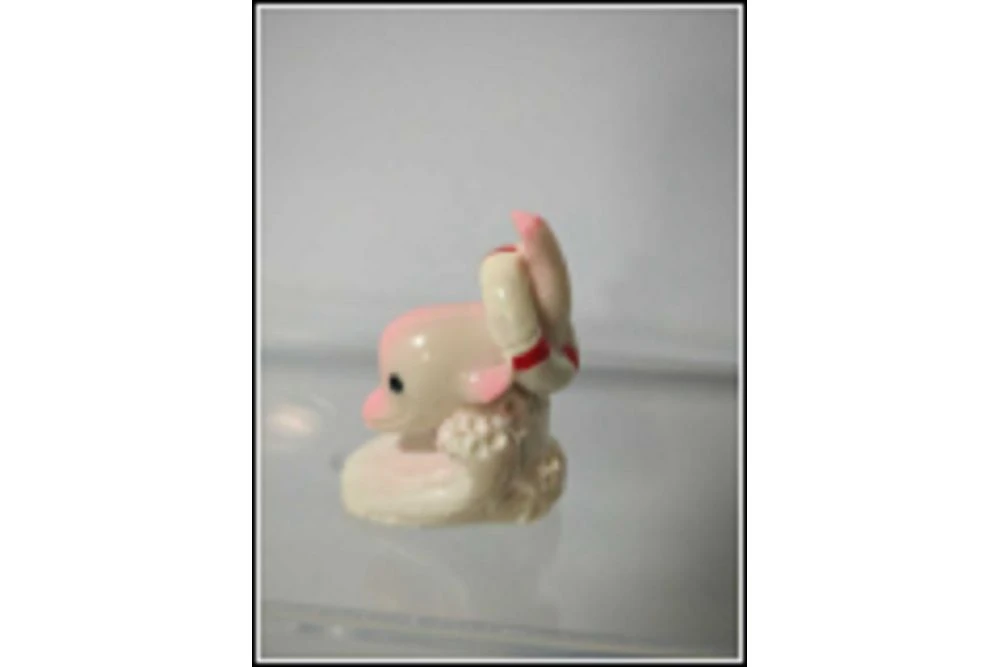 product-1000-667 product-1000-667